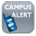 Kean University Campus Alerts